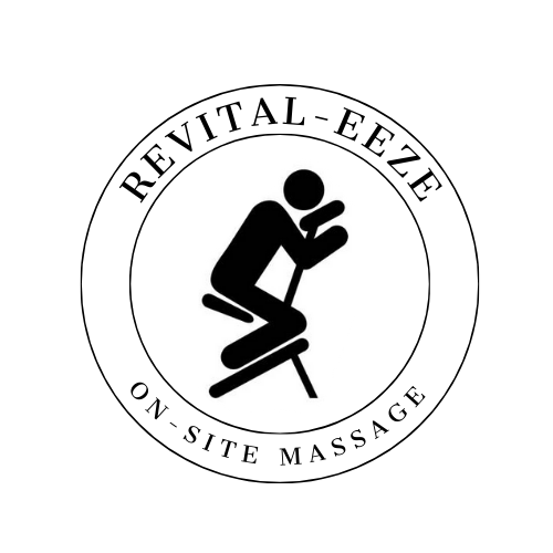 www.revital-eeze.co.uk